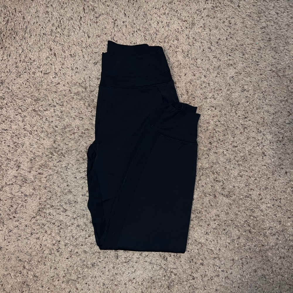 Athleta Venice jogger